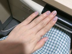 -海底捞火锅(金光华店)