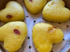 -申阿婆·上海菜(新桥店)