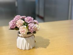 -CoCo都可(地王广场店)