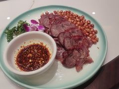 -华竹饭店(中央大街店)