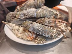 -大渔之观(安贞店)