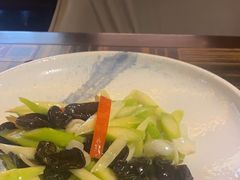 -江太极江浙菜(马桥万达广场店)