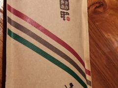 -那些年记忆烧烤