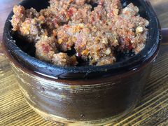 -刘记古镇羊肉汤