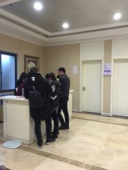 点击看大图 -武汉百佳妇产医院