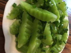 -建国328 本帮小馆·面馆