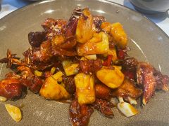 -松赞拉萨林卡酒店