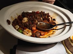 -冰火楼(梦泽园店)