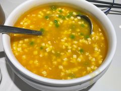 -兰湘子·湘菜小炒(济南领秀城店)