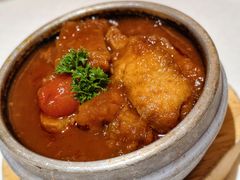 -俄士厨房(未来城店)