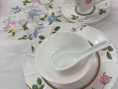 -翠园(广州太古汇店)