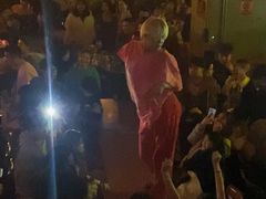 -HIB HUB公社(解放西路店)