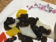 -七仙岭君澜度假酒店·桃源小馆中餐厅