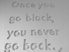 -BLATAGE COFFEE