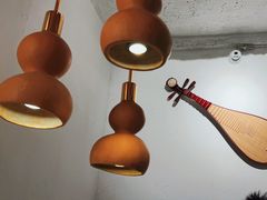 -段公子·天龙八部店