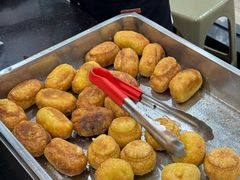 -毛华美食(清扬路店)