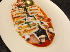 -海立阁海鲜江浙菜(漕河泾印象城店)