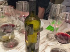 -汤城小厨•粤菜•靓汤(西直门凯德MALL店)