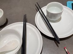 -海门鱼仔·潮汕味(KKMall店)