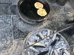 -杨顺宝喜洲粑粑