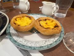 -玫瑰园西餐厅(新华大厦店)