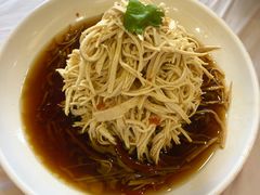 -冶春茶社(太和广场店)