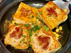 -秋色客家菜(南山店)