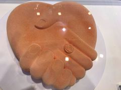 -麦雪尔甜品·生日蛋糕(新街口旗舰店)