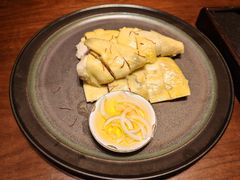 -觅唐MITONG(鸟巢店)