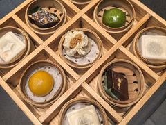 -江南雅厨·江南文化·苏州菜(李公堤店)