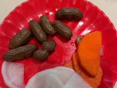 -渔语鱼酸菜鱼新川菜(来福士店)