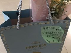 -憨铁匠老火锅(龙岗万科里店)