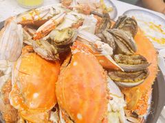 -圣罗巴海鲜自助(黑金店)