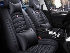 -胜华驾校·小猫学车(银都店)