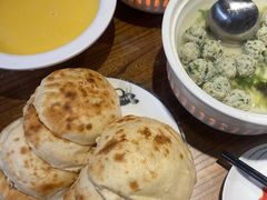 -老山东·山东菜(鲁菜名店)