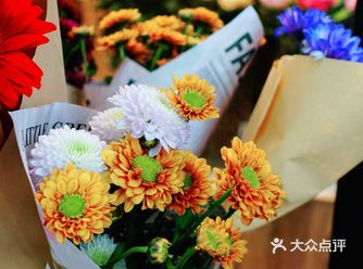 无论是周边的居民，还是路过的游客