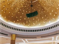 -张家界青和锦江国际酒店