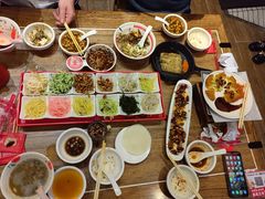 -丝恋丝娃娃(金阳国贸店)