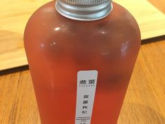 -煮叶(悠唐广场店)