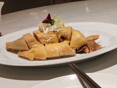 -广州塔筷子荟餐厅(汇礼轩商场店)
