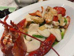 -蘭心·臻品(瑞虹太阳宫店)