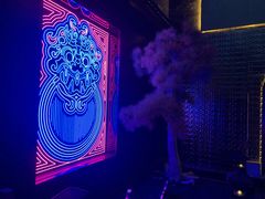 -啤仕多·啤客国潮跳舞BAR(保俶路店)