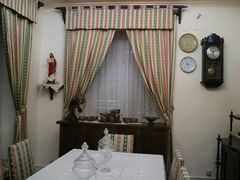 -龙环葡韵住宅式博物馆