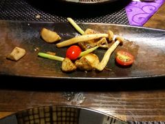 -Mr.Fat Duck肥鸭先生西餐厅