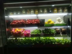 -番食园鲜食火锅(高新店)
