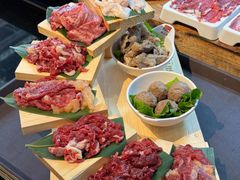 -尚合里潮汕牛肉火锅(海沧店)