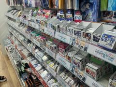 -Animate(秋叶原本馆)