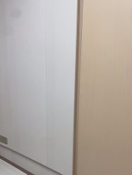 -佛山曙光金子医学美容医院