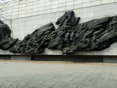 -沈阳“九·一八”历史博物馆