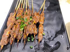 -聚味瞿记·龙虾堂(梅溪湖店)